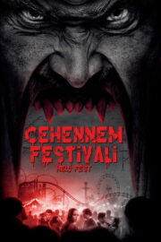 Cehennem Festivali (2018) İzle