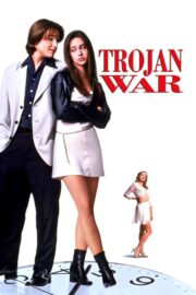 Trojan War (1997) İzle