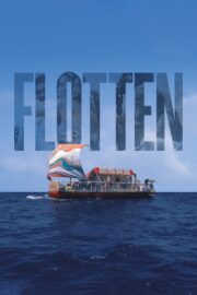 Flotten (2019) İzle