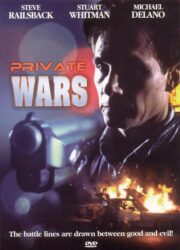 Private Wars (1993) İzle