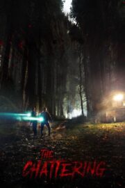 The Chattering (2017) İzle