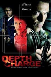 Depth Charge (2008) İzle