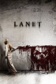 Lanet (2012) İzle