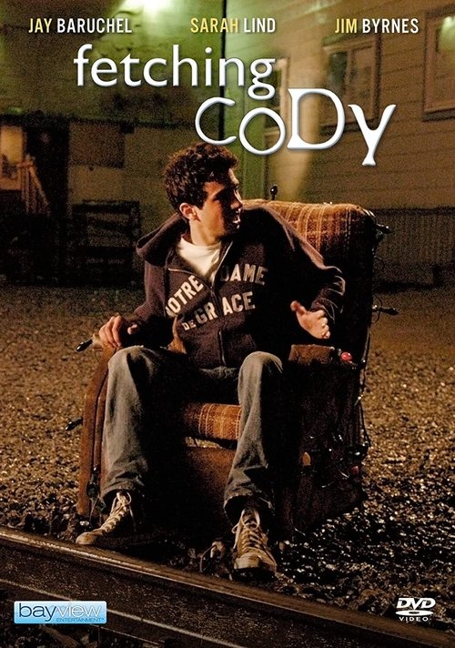 Fetching Cody (2005) İzle