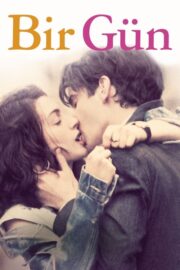 Bir Gün (2011) İzle