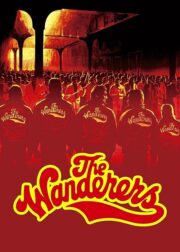 The Wanderers (1979) İzle