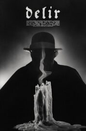 Delir İzle