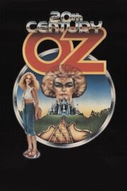 Oz (1976) İzle