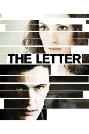 The Letter (2012) İzle