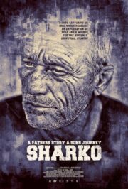 Sharko (2024) İzle