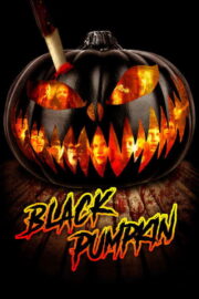 Black Pumpkin (2018) İzle