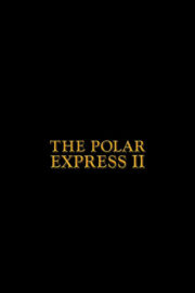 Untitled The Polar Express Sequel İzle
