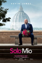 Solo Mio (2026) İzle