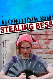 Stealing Bess (2003) İzle