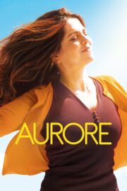Aurore (2017) İzle