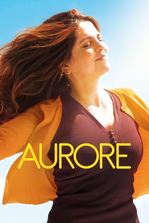 Aurore (2017) İzle