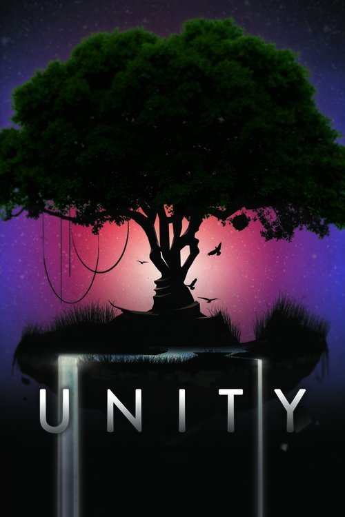 Unity (2015) İzle