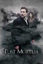 Post Mortem (2020) İzle