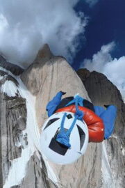 Eternal Flemme (2023) İzle