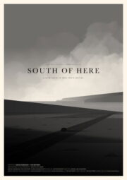 South of Here (2020) İzle