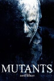 Mutantlar (2009) İzle