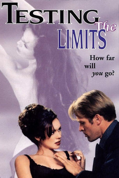 Testing the Limits (1998) İzle