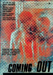 Coming Out (1989) İzle
