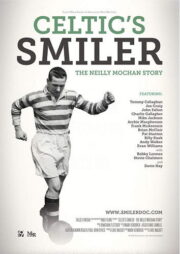 Celtic’s Smiler: The Neilly Mochan Story (2015) İzle