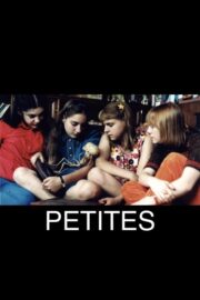 Petites (1997) İzle