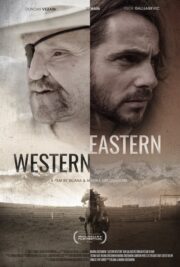Eastern Western (2025) İzle