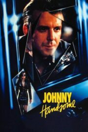 Yakışıklı Johnny (1989) İzle