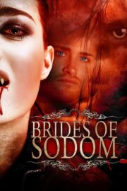 The Brides of Sodom (2013) İzle