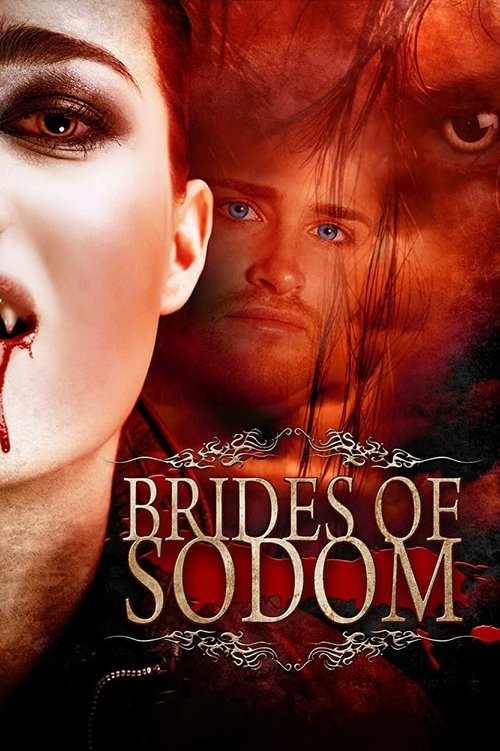 The Brides of Sodom (2013) İzle