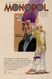 Monopol (1996) İzle