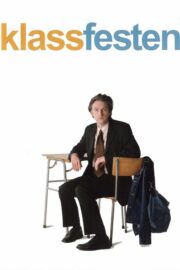 Klassfesten (2002) İzle