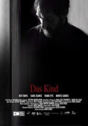 Das Kind (2013) İzle