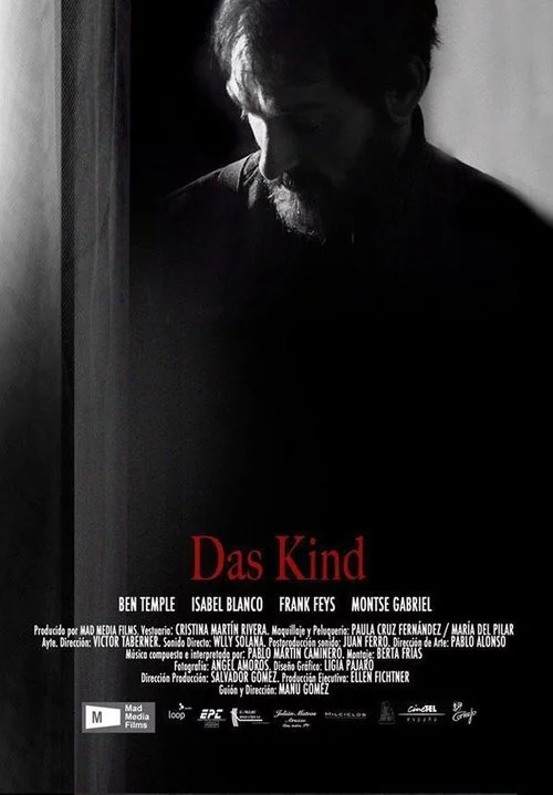 Das Kind (2013) İzle