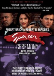 Spenser: Ceremony (1993) İzle
