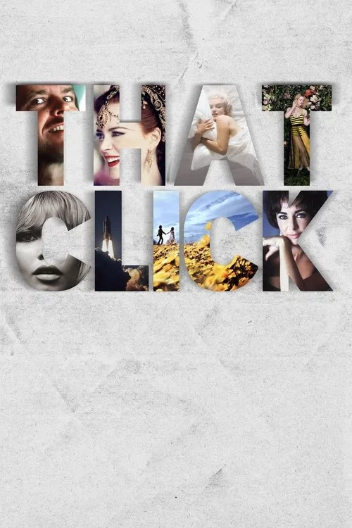 That Click (2019) İzle