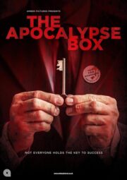 The Apocalypse Box (2024) İzle