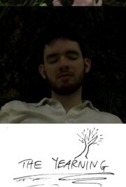 The Yearning (2024) İzle