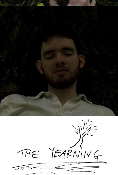 The Yearning (2024) İzle