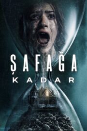 Şafağa Kadar (2025) İzle