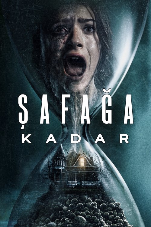 Şafağa Kadar (2025) İzle