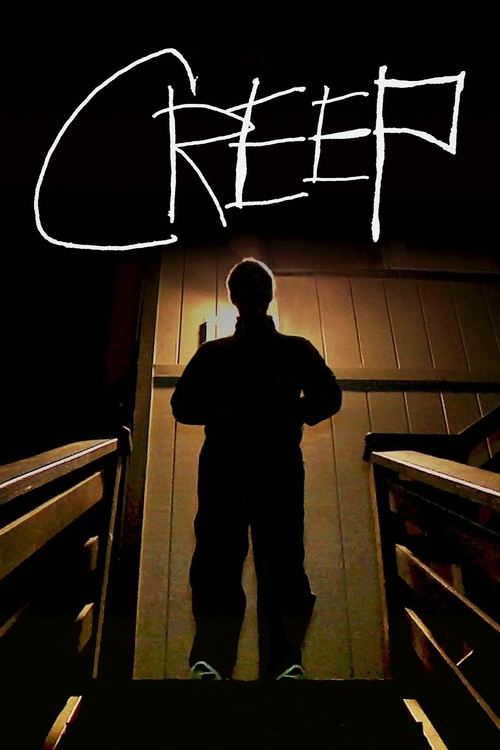 Creep (2014) İzle