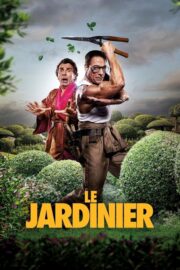 Le Jardinier (2025) İzle