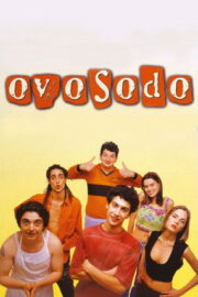 Ovosodo (1997) İzle
