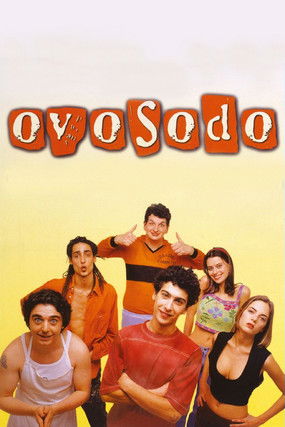 Ovosodo (1997) İzle