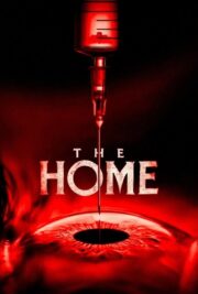 The Home (2025) İzle
