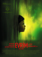 Evrim (2016) İzle